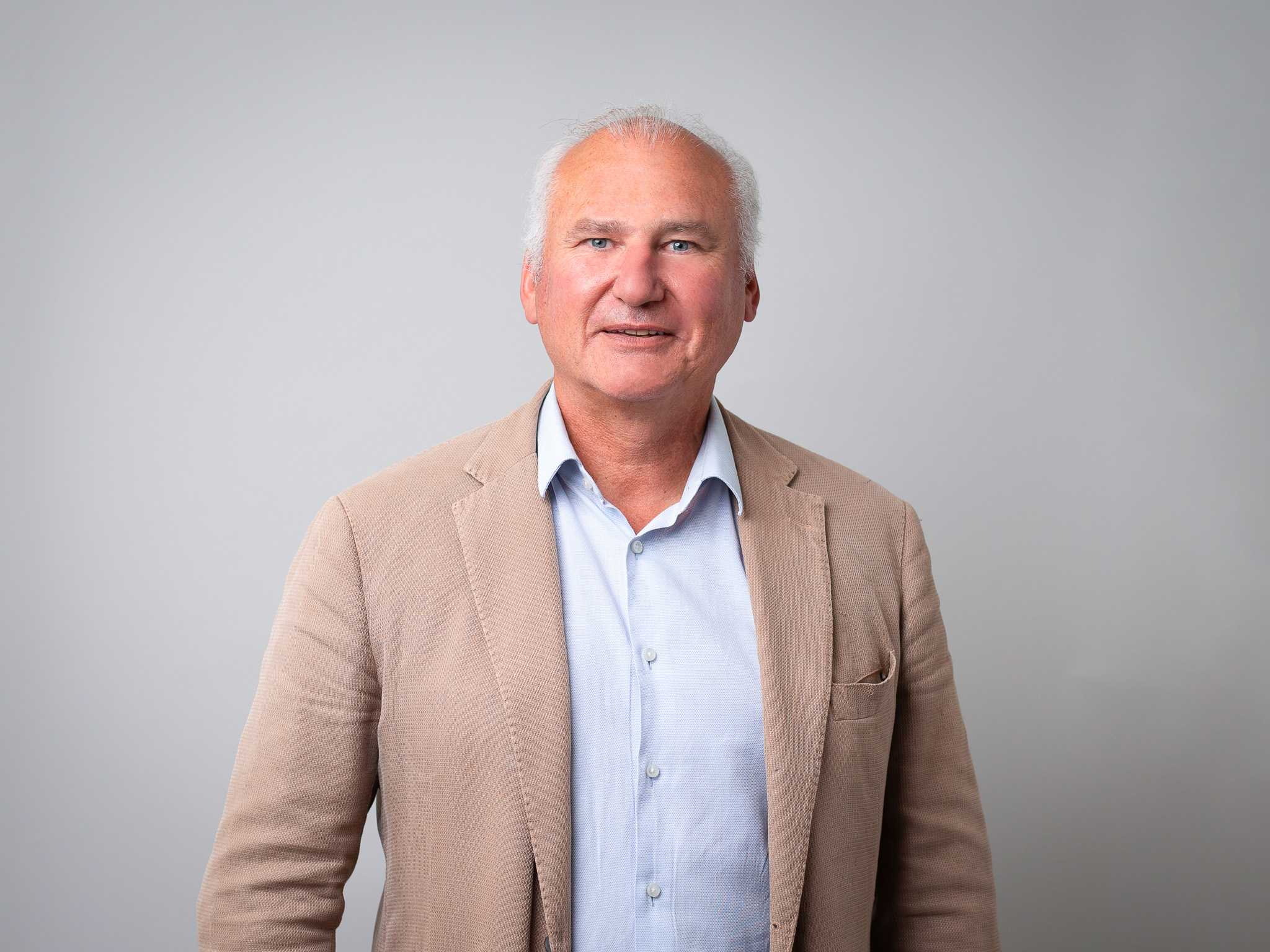 Arnaud DUHOT - Expert retraite Lyon - Consultant spécialisé accompagnement retraite