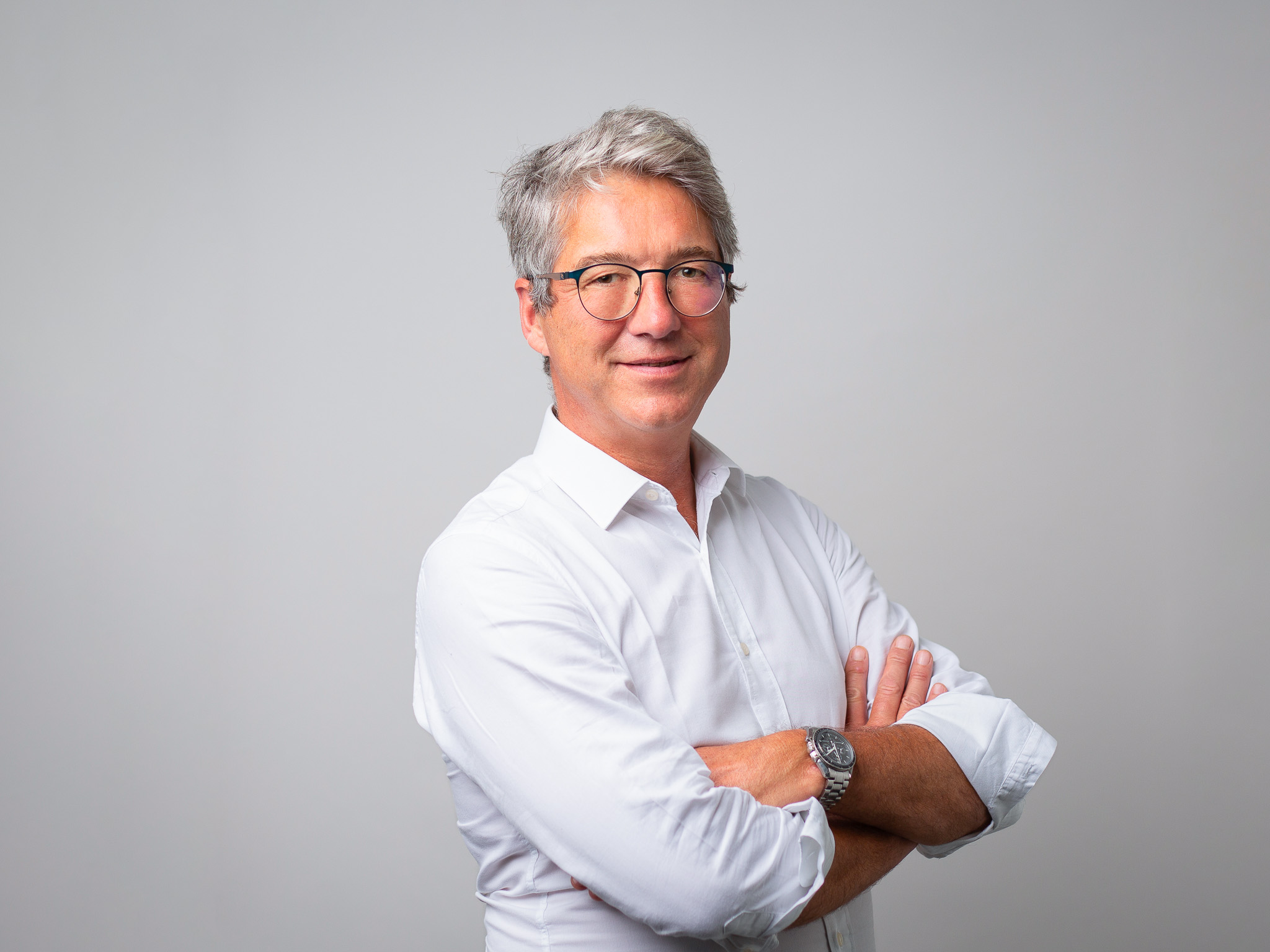 Pierre-Yves NANCY - Expert retraite Lyon - Consultant spécialisé accompagnement retraite