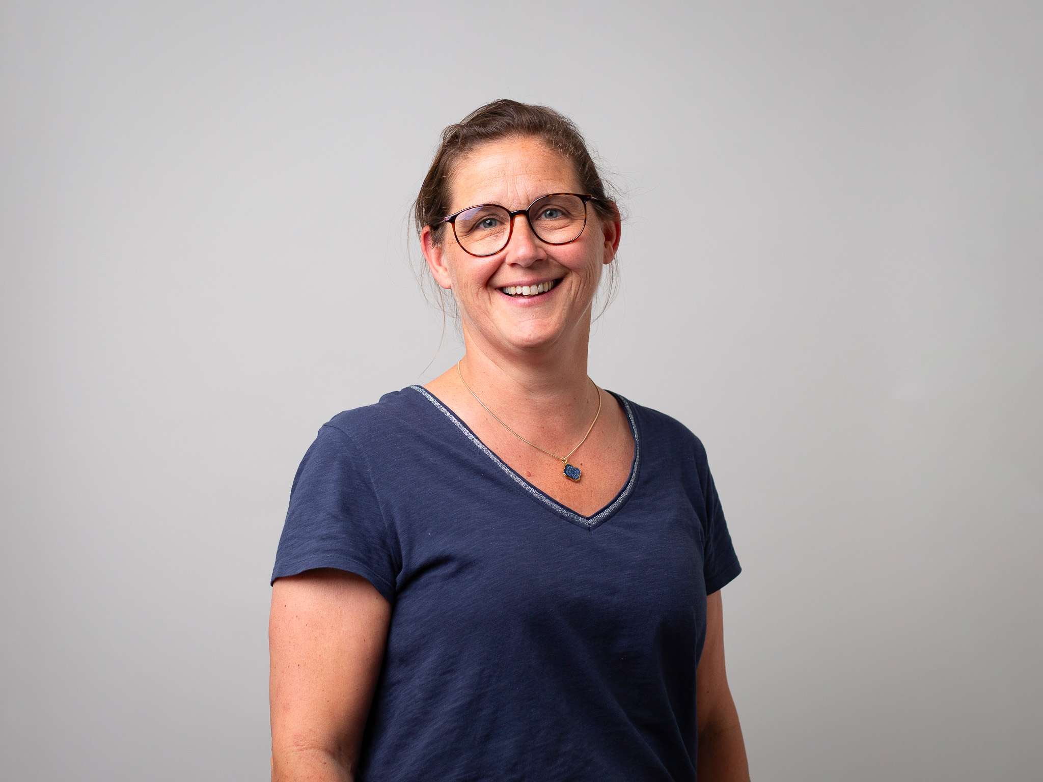 Tatiana de CAUMONT - Expert retraite Lyon - Consultant spécialisé accompagnement retraite