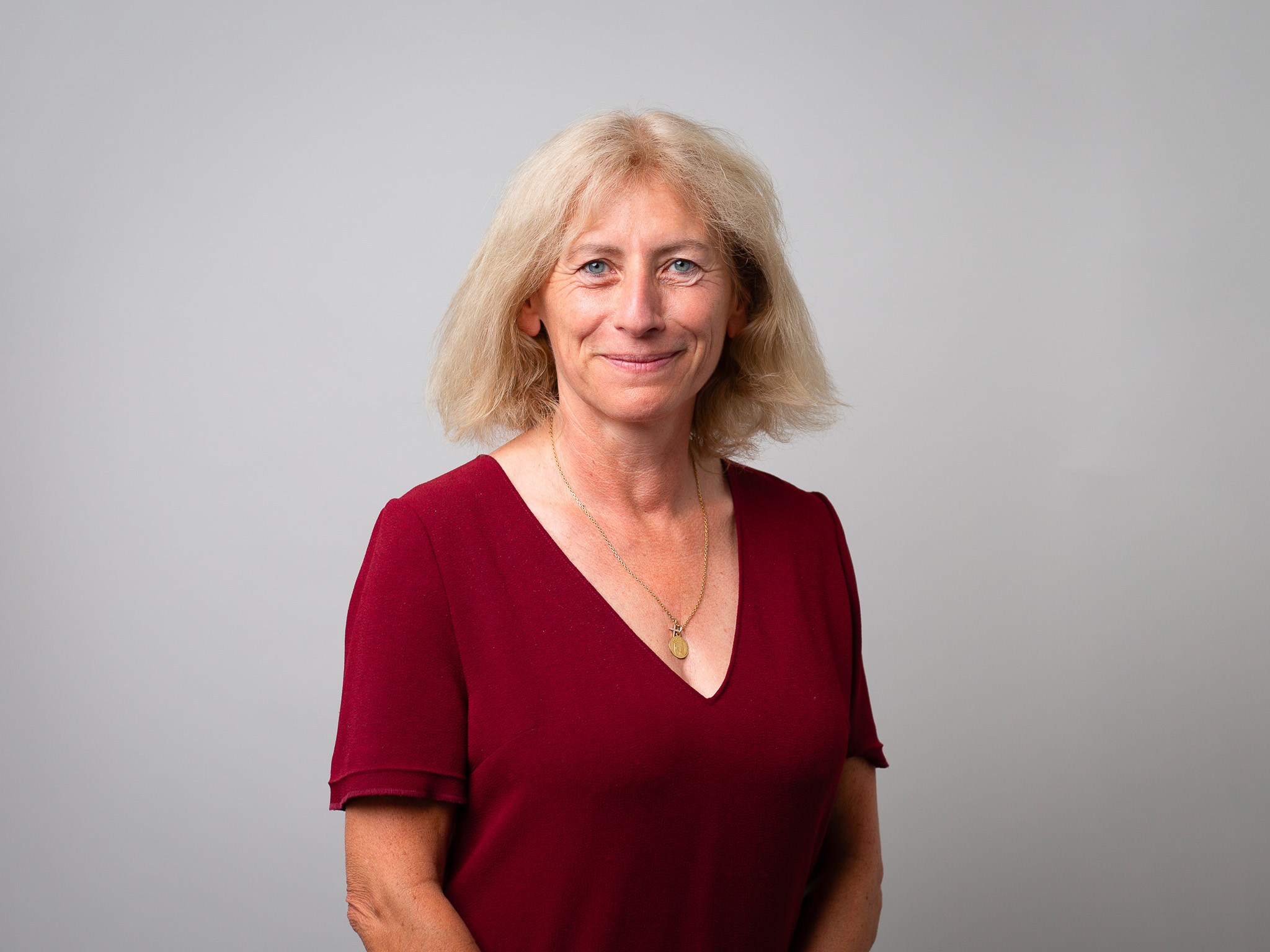 Violaine WALLET - Expert retraite Lyon - Consultant spécialisé accompagnement retraite